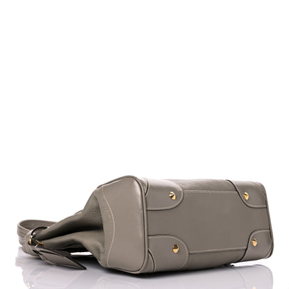 Louis Vuitton Suhali Le Majestueux Verone 3 of 21