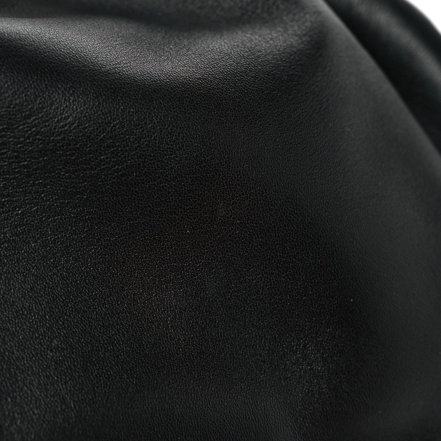 Lambskin Quilted Large In Seoul Backpack Navy