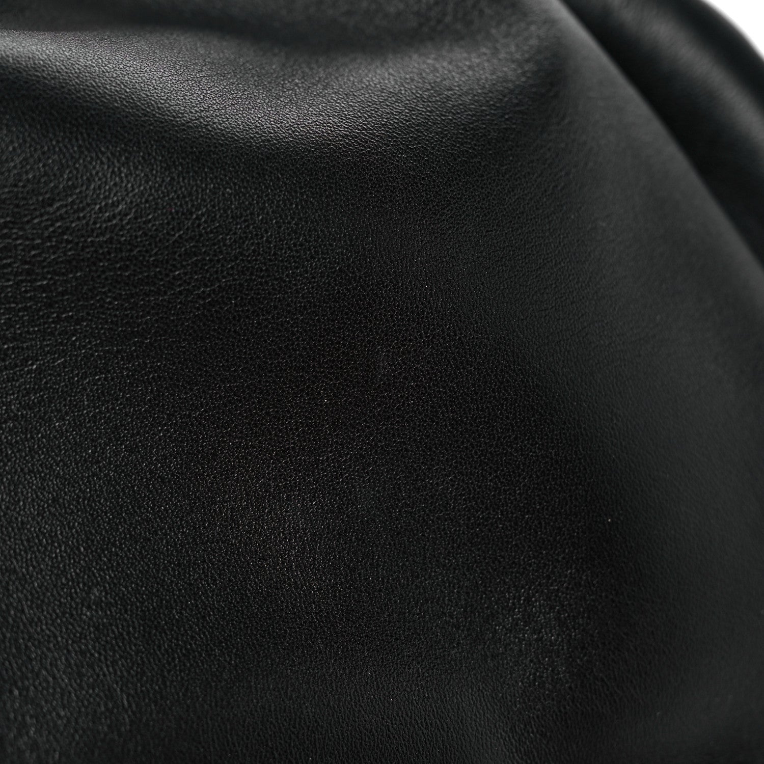 Chanel Lambskin Quilted Large In Seoul Backpack Navy 10 of 10