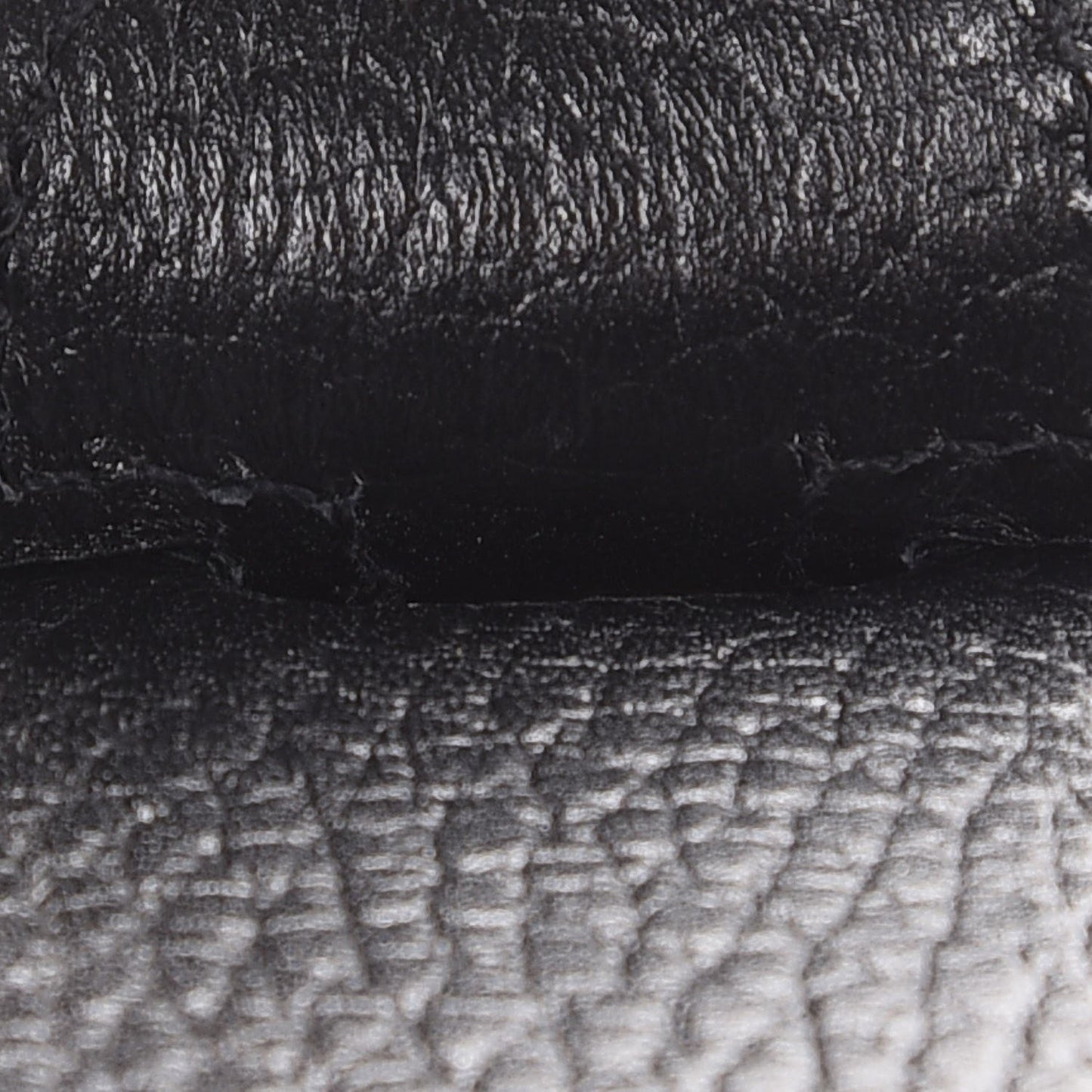 Ardennes Evelyne GM Black