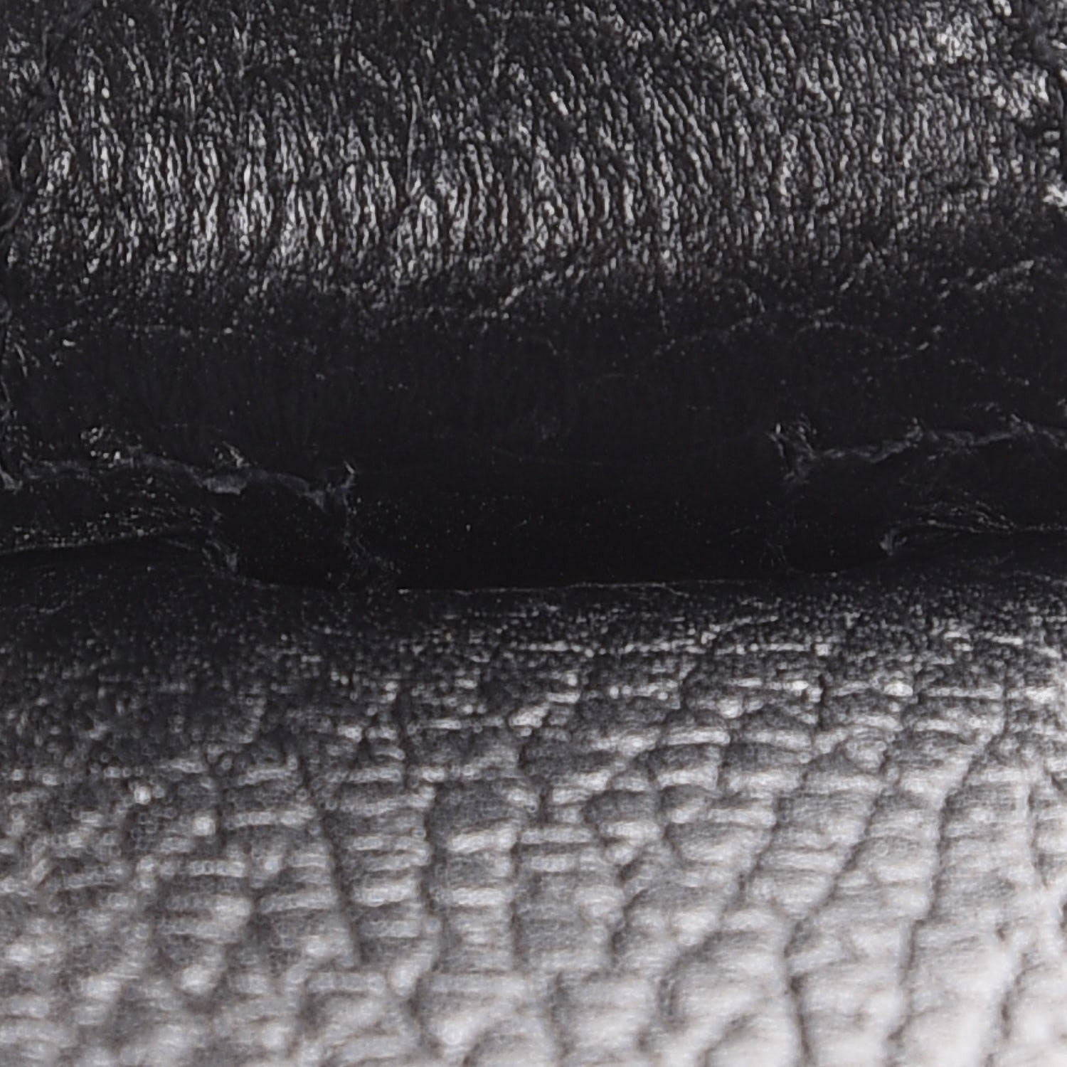 Hermes Ardennes Evelyne GM Black 7 of 10