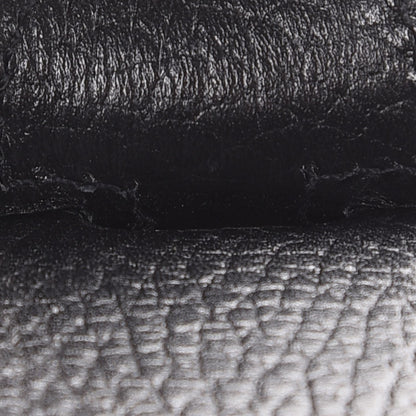 Hermes Ardennes Evelyne GM Black 7 of 10