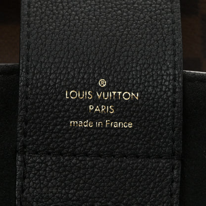 Louis Vuitton Damier Ebene LV Riverside Black 6 of 10