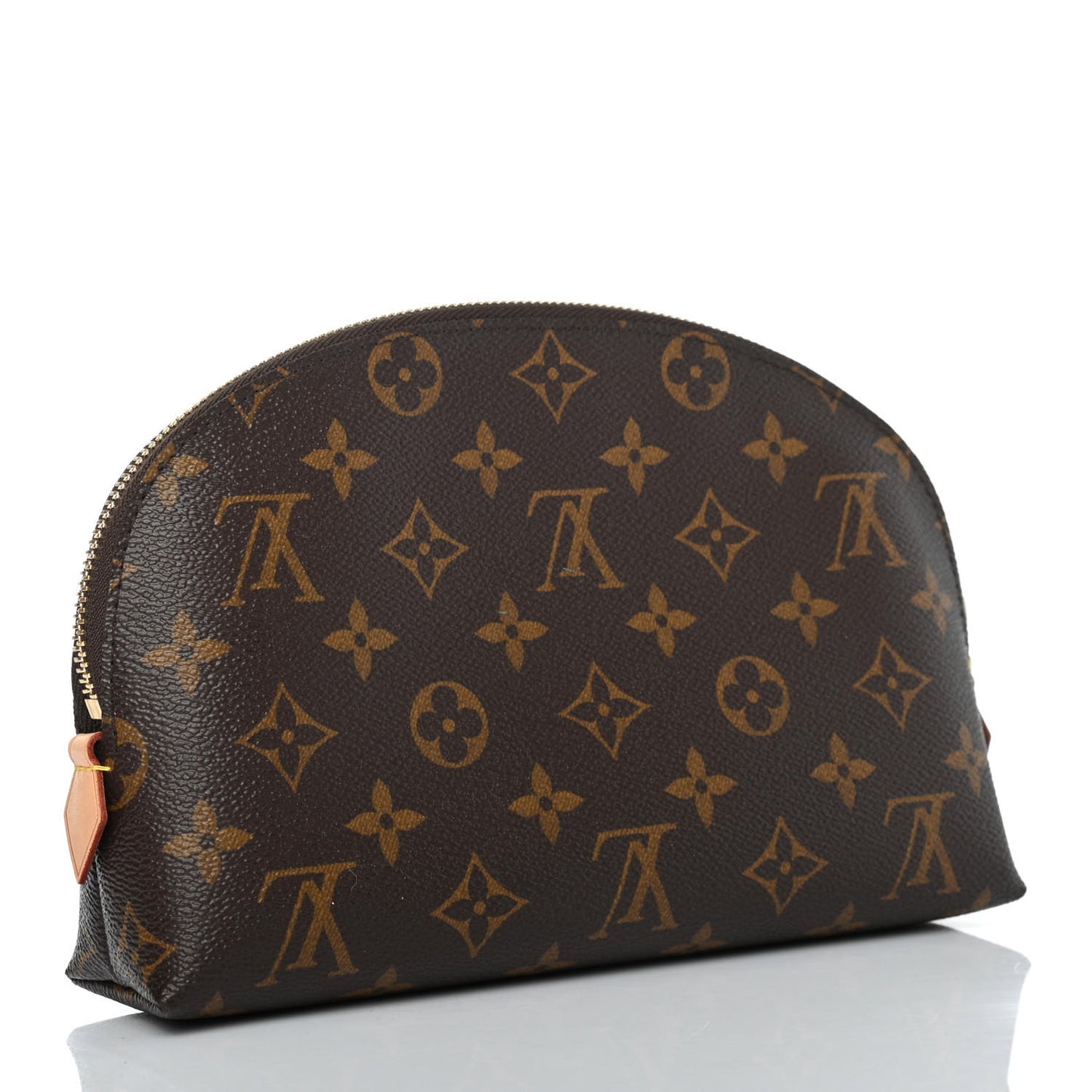 Monogram Cosmetic Pouch GM