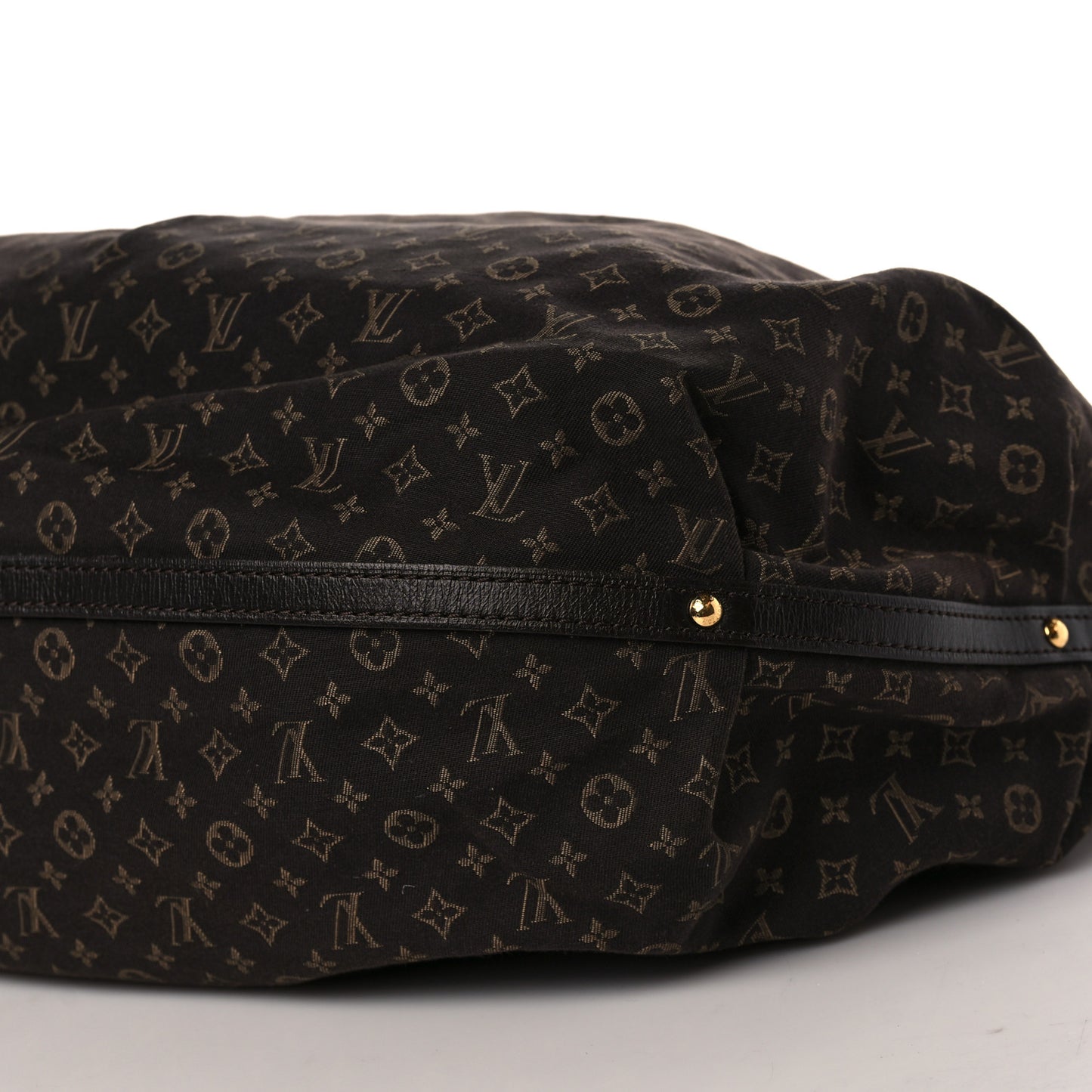 Monogram Idylle Fantaisie Fusain