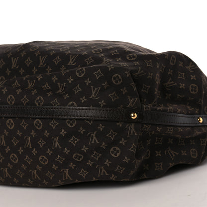 Louis Vuitton Monogram Idylle Fantaisie Fusain 8 of 8