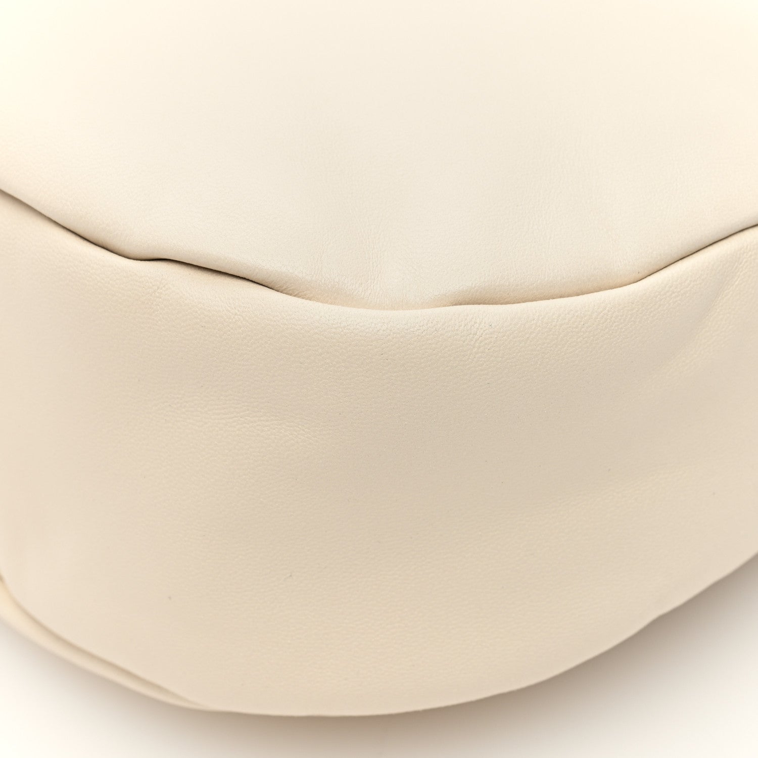 Burberry Calfskin Small Knight Bag Soap 9 of 9