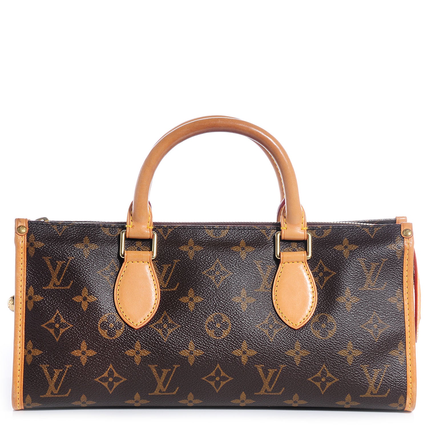 Louis Vuitton Monogram Popincourt 1 of 7