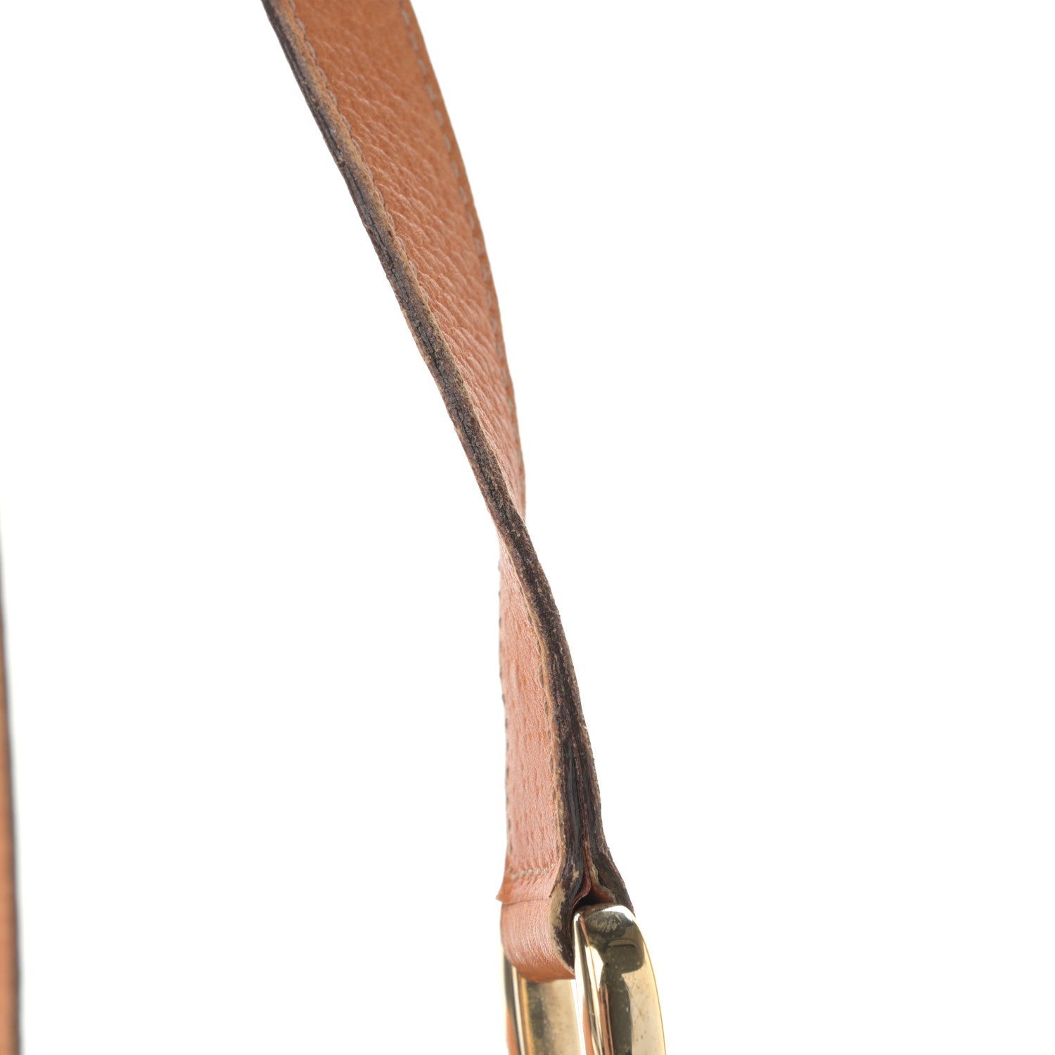 Gucci Monogram Medium Abbey Tote Tan 10 of 13