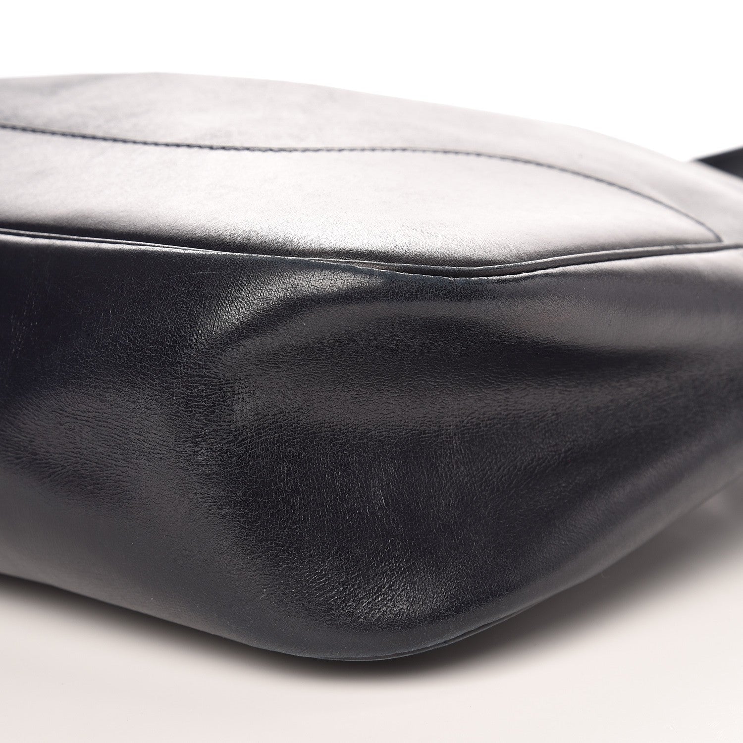 Hermes Box Trim II 38 Indigo 10 of 14