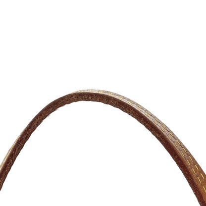 Louis Vuitton Monogram Neo Neverfull MM 13 of 13