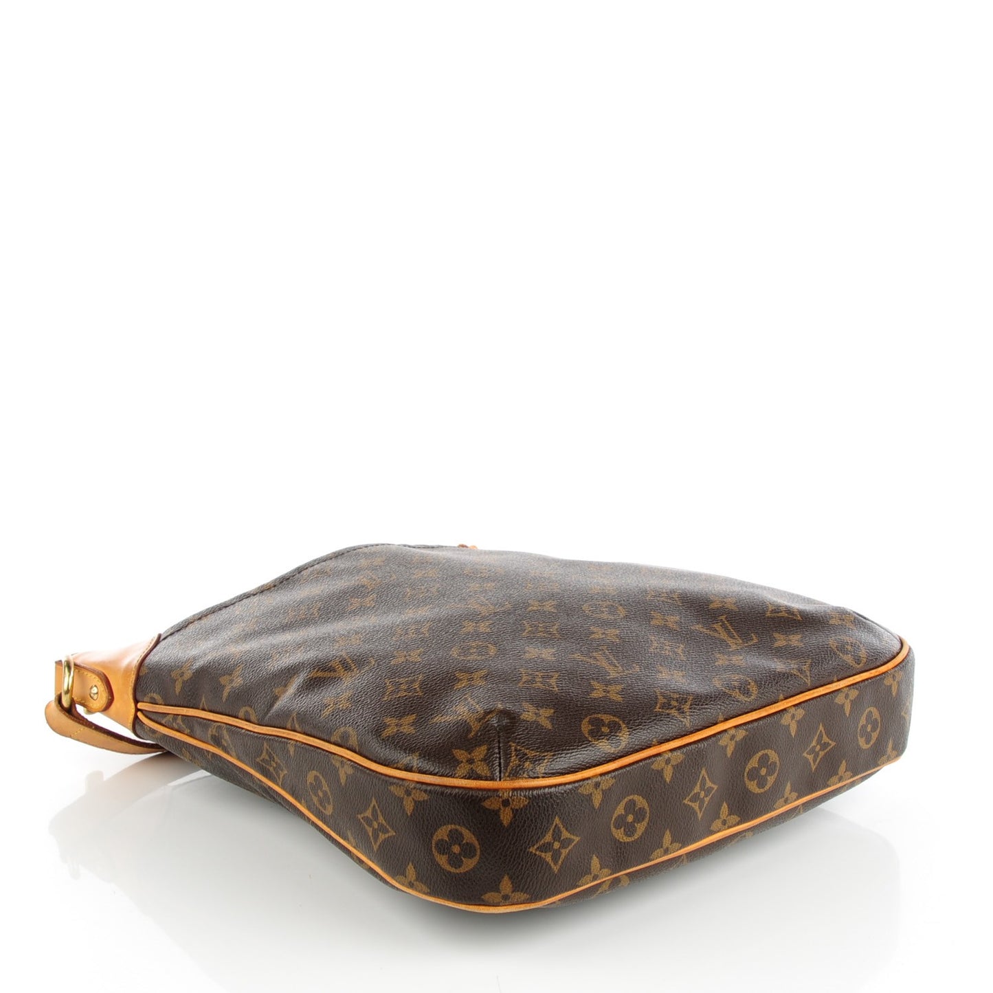 Monogram Odeon MM