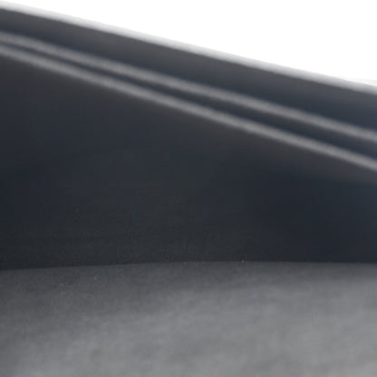 Louis Vuitton Monogram Vaugirard Black 6 of 12