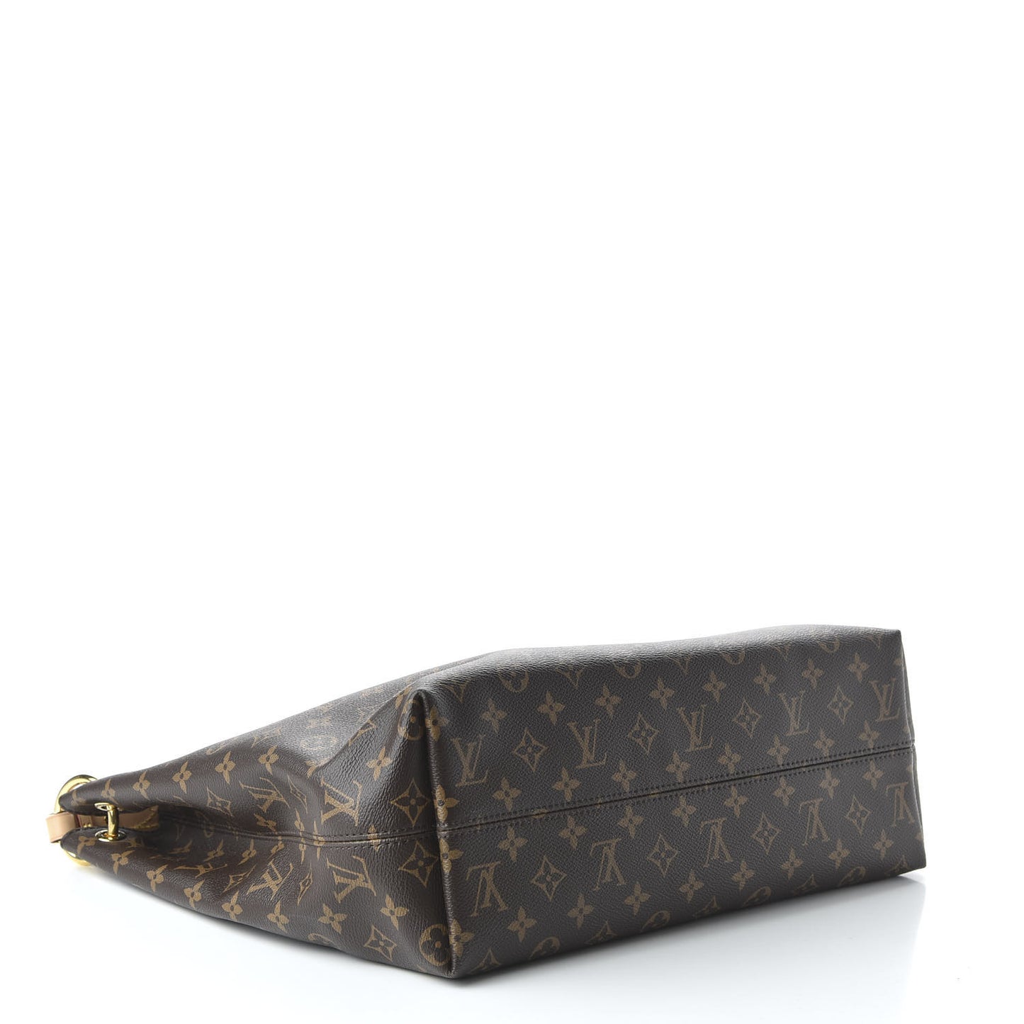Monogram Graceful MM