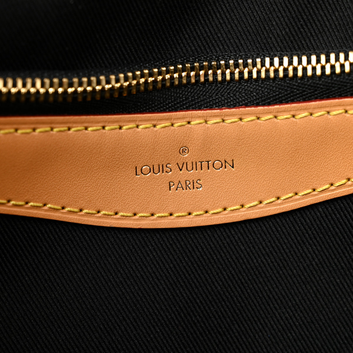 Louis Vuitton Monogram Diane 6 of 13