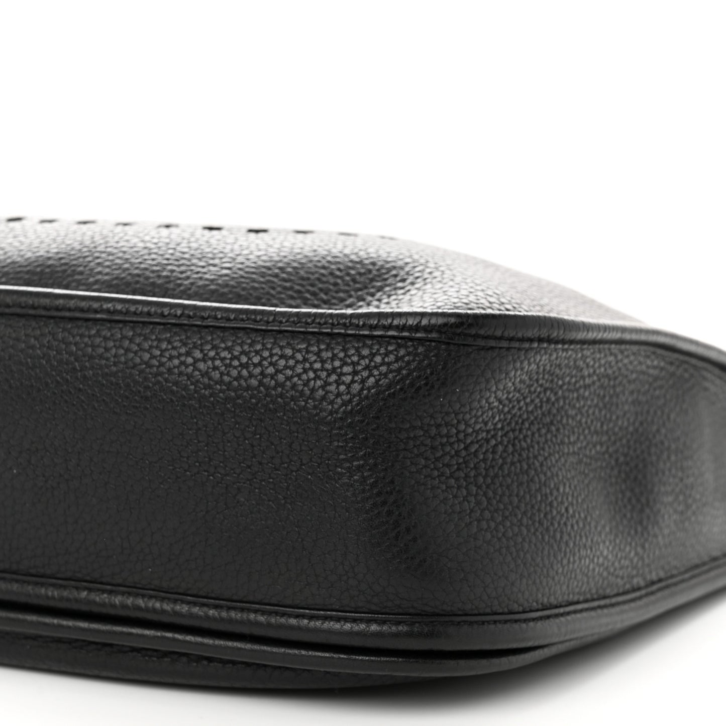 Taurillon Clemence Evelyne II GM Black