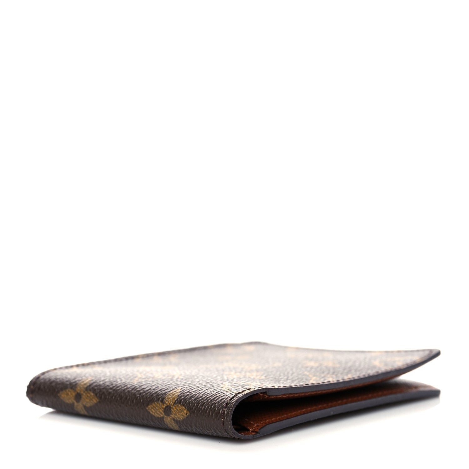 Louis Vuitton Monogram Multiple Wallet 4 of 7