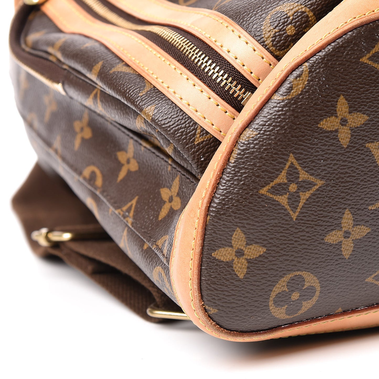 Monogram Bosphore Backpack