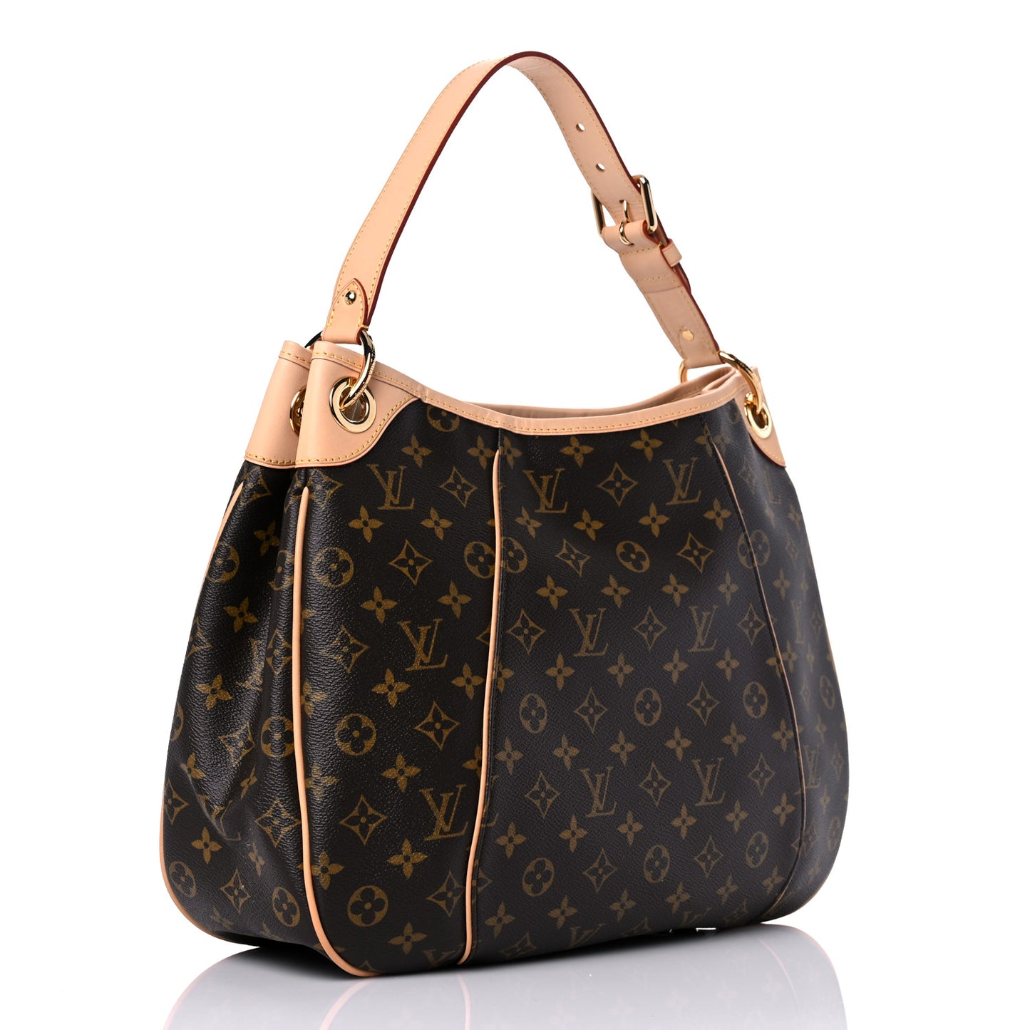 Monogram Galliera PM