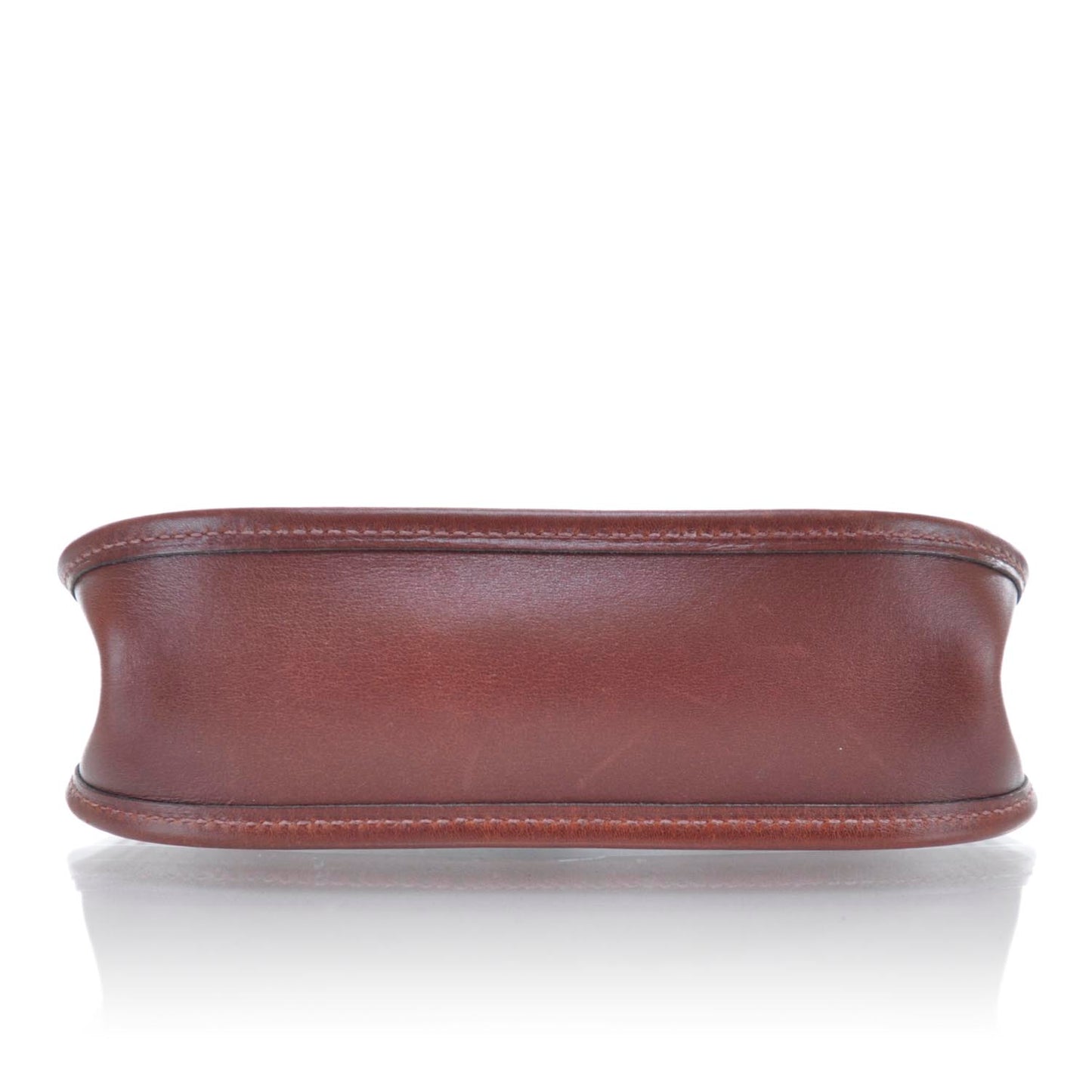 Veau Box Evelyne TPM Rouge H