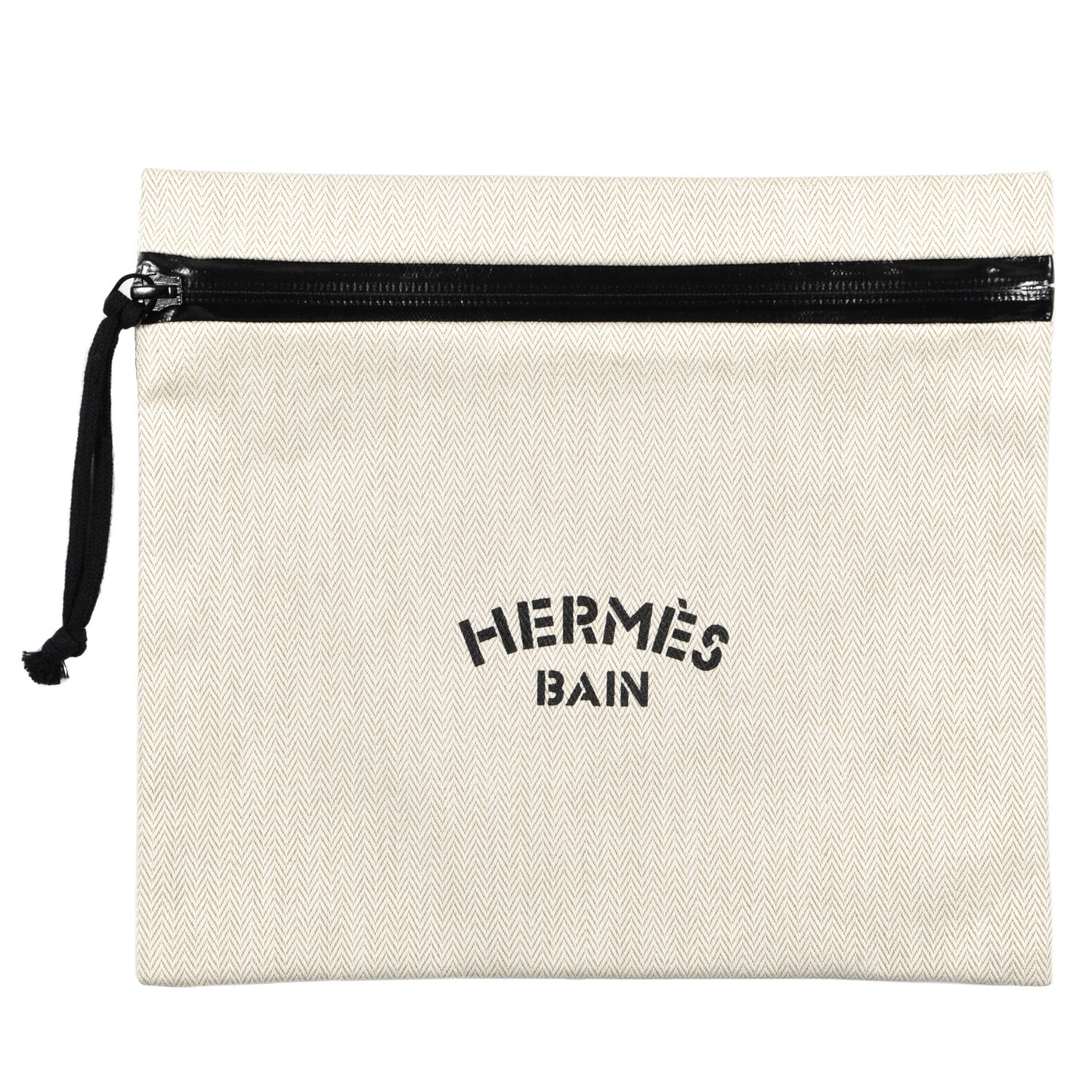 Toile Bain New Yachting Case