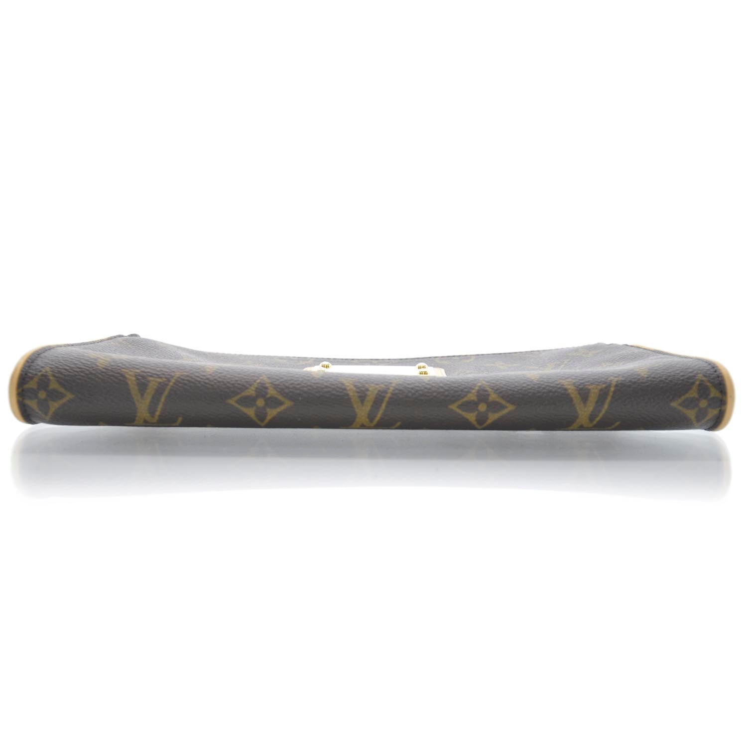 Louis Vuitton Monogram Sophie 7 of 10