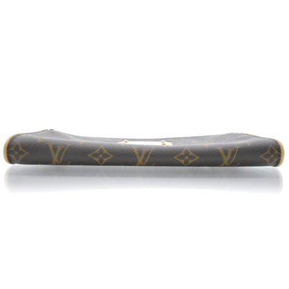 Louis Vuitton Monogram Sophie 7 of 10