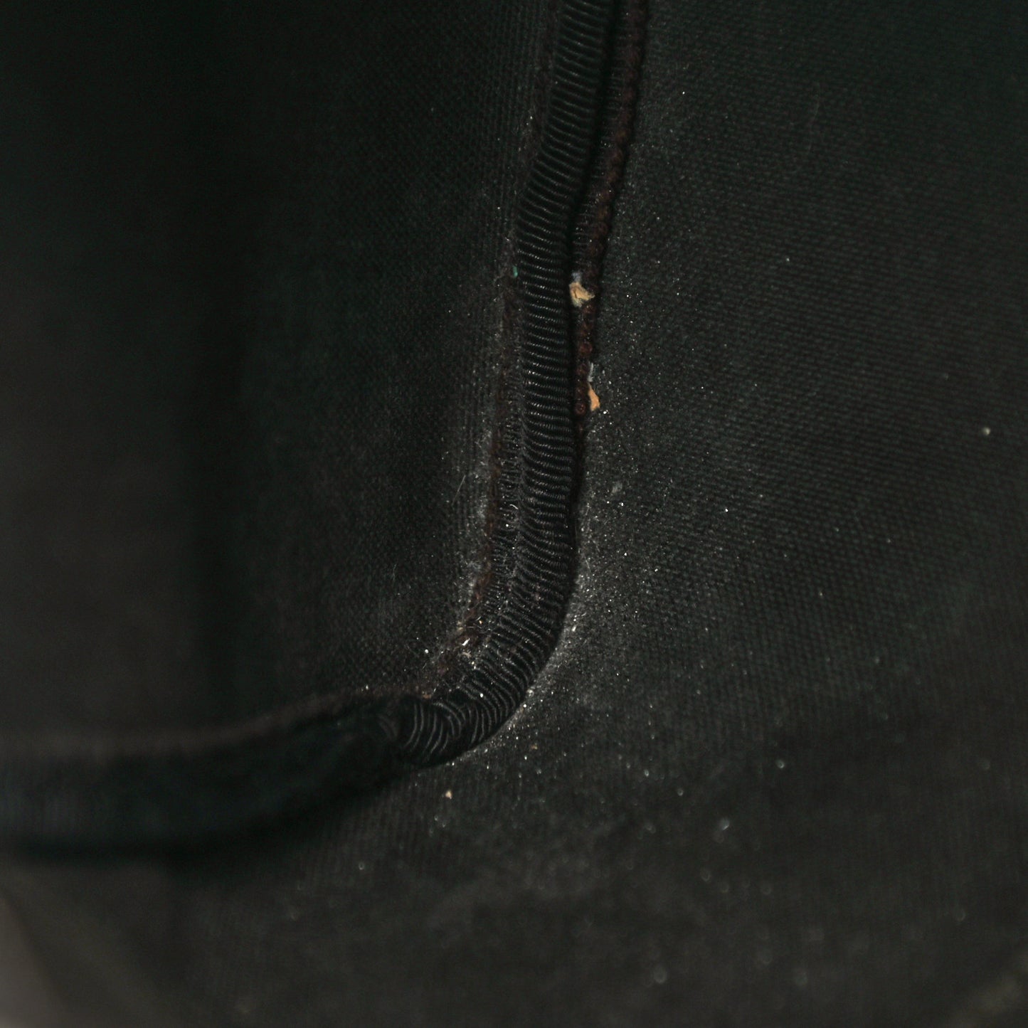 Imprime Monogram Medium Joy Boston Brown