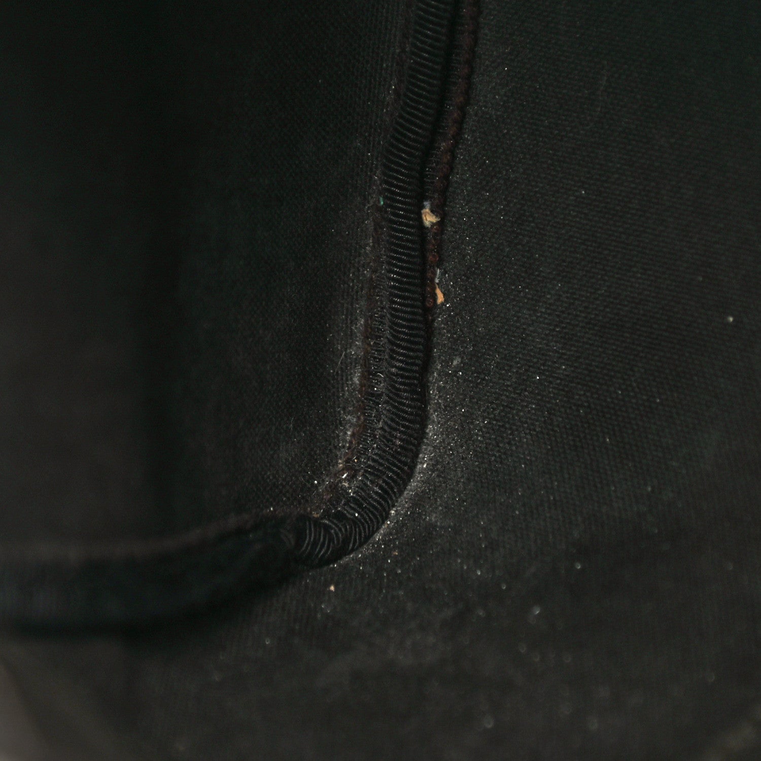 Gucci Imprime Monogram Medium Joy Boston Brown 9 of 23
