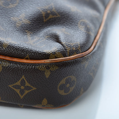 Louis Vuitton Monogram Odeon PM 18 of 23