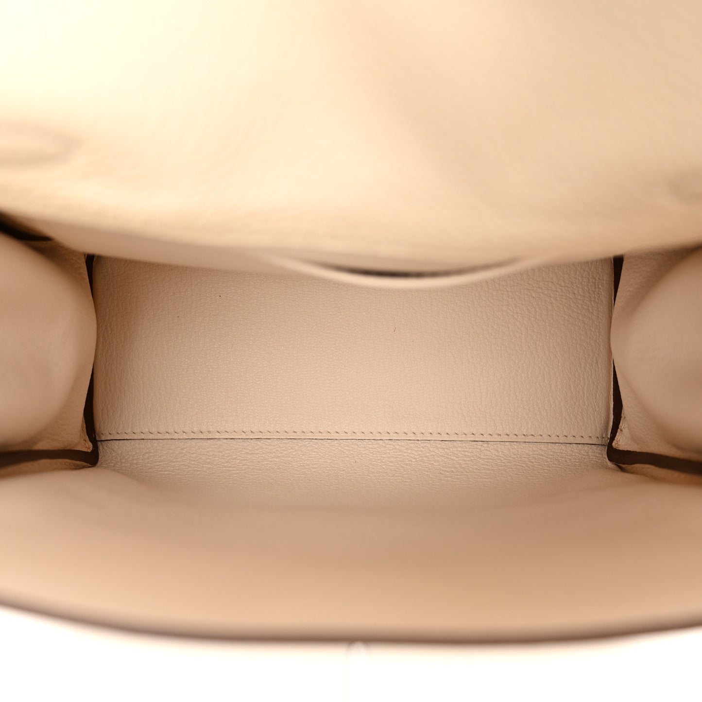 Taurillon Clemence Kelly Ado Backpack Nata