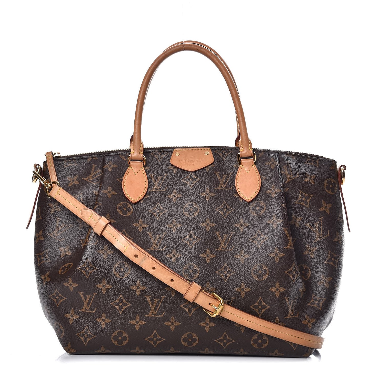 Monogram Turenne MM
