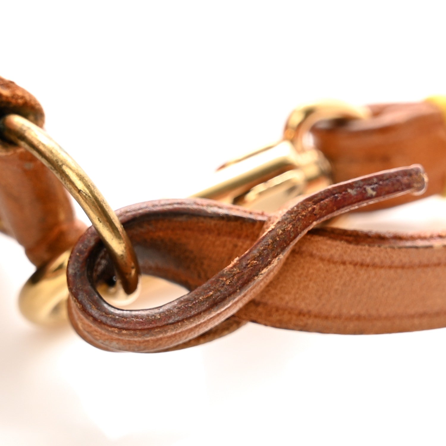 Louis Vuitton Monogram Pochette Accessories 9 of 9