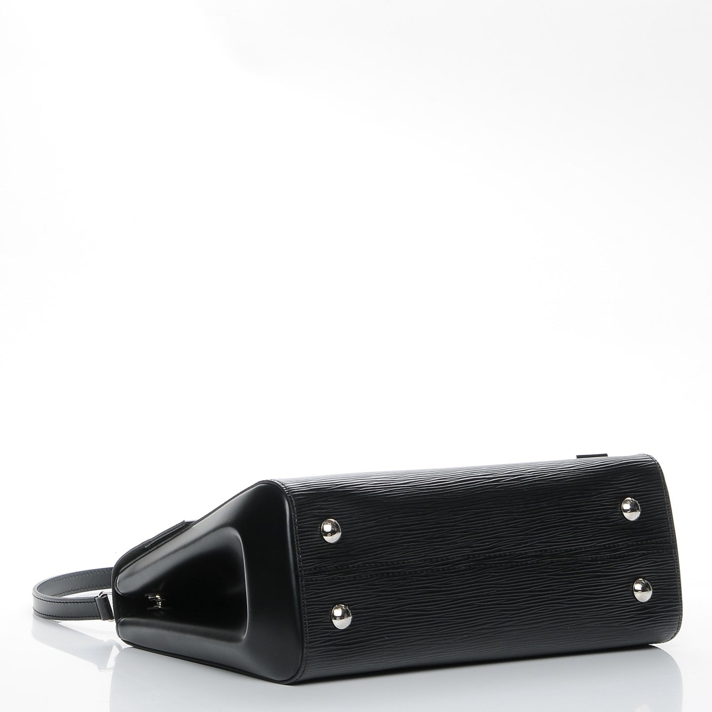 Epi Cluny MM Black