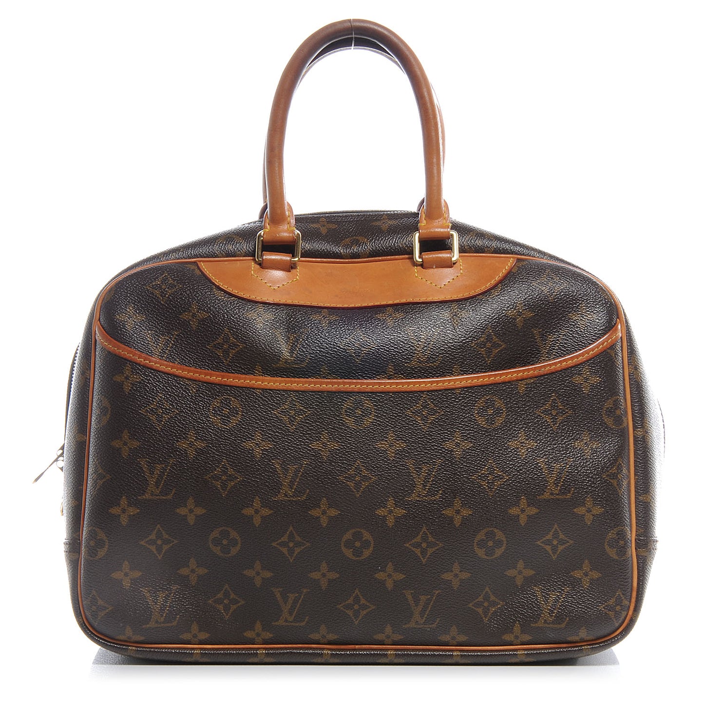 Monogram Deauville