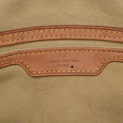 Louis Vuitton Monogram Retiro PM 6 of 12