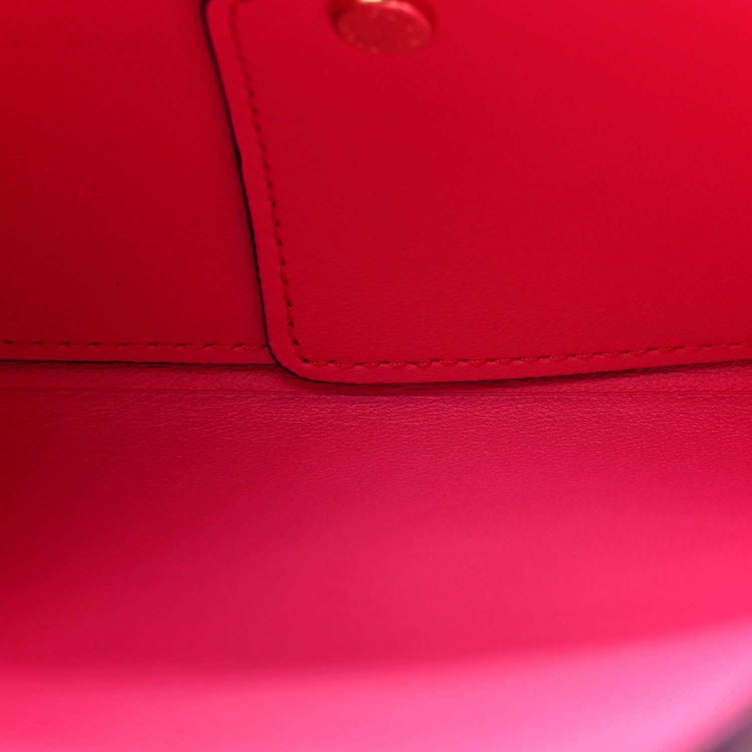Louis Vuitton Monogram Giant Spring In The City Kirigami Pochette Set Sunrise Pastel Midnight Fuchsia Sunset Kaki 7 of 9
