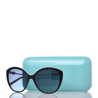 Tiffany Atlas Cat Eye TF4144 Sunglasses 7 of 7