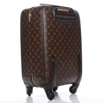 Louis Vuitton Monogram Zephyr 55 3 of 11