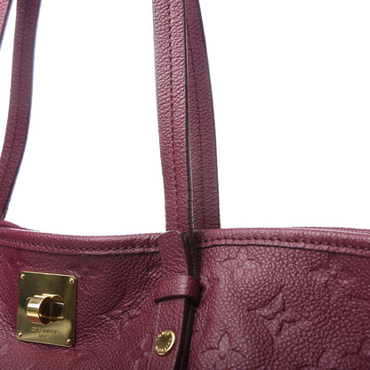 Louis Vuitton Empreinte Citadine PM Aurore 12 of 13