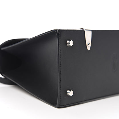 Goyard Goyardine Saigon PM Black 10 of 12