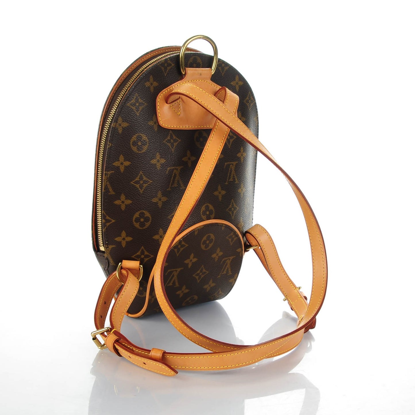 Monogram Ellipse Sac a Dos Backpack