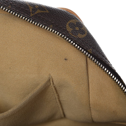 Louis Vuitton Monogram Manhattan PM 14 of 20