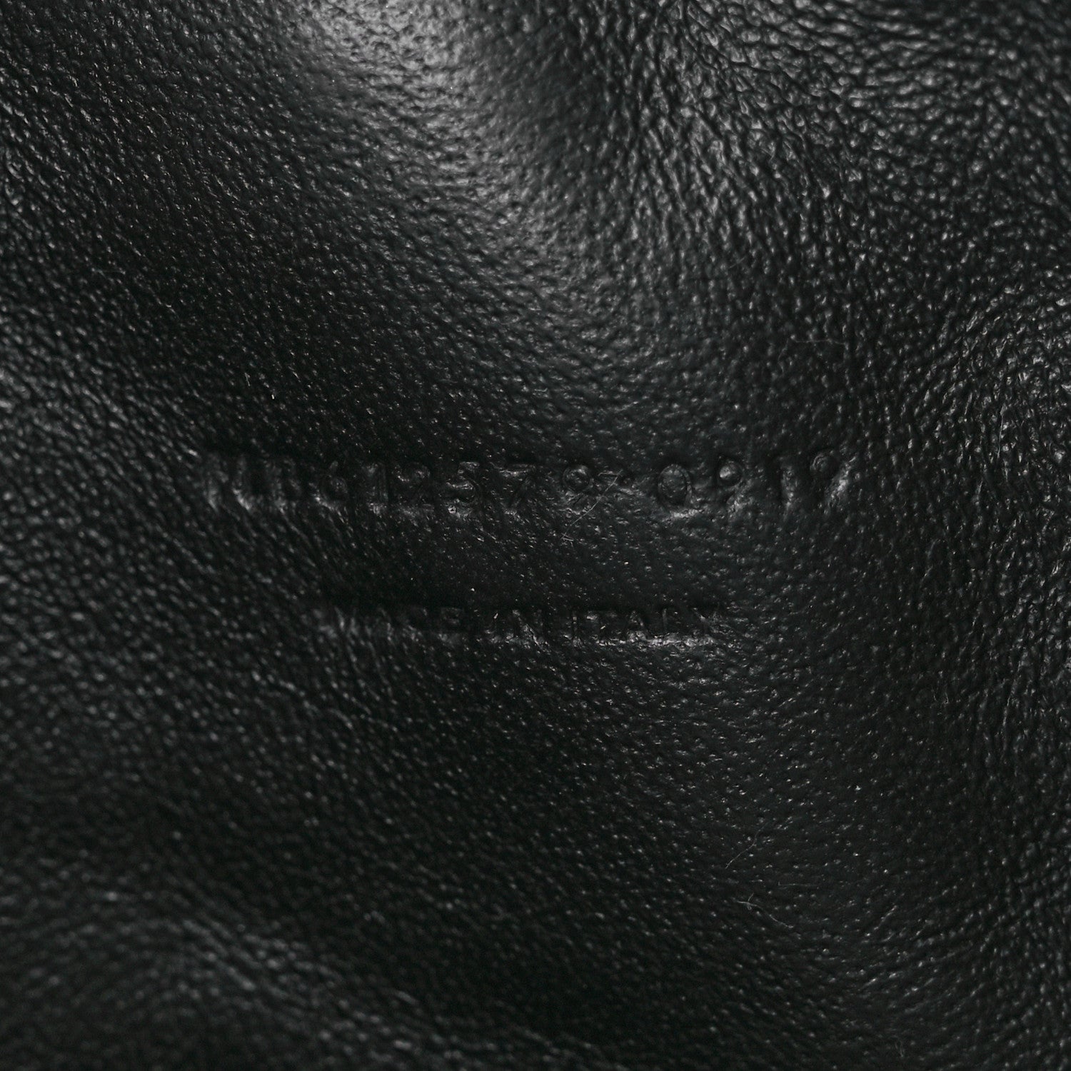 Saint Laurent Grain De Poudre Matelasse Monogram Mini Lou Camera Bag Taupe 7 of 11