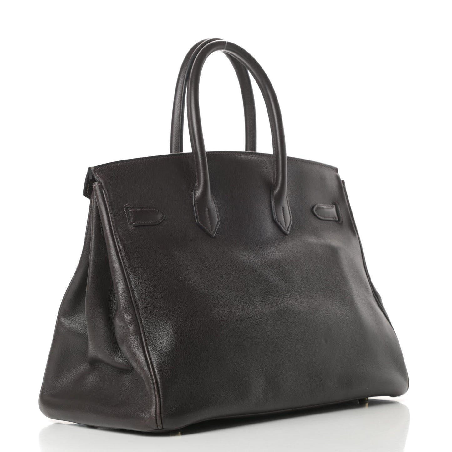 Evergrain Birkin 35 Ebene