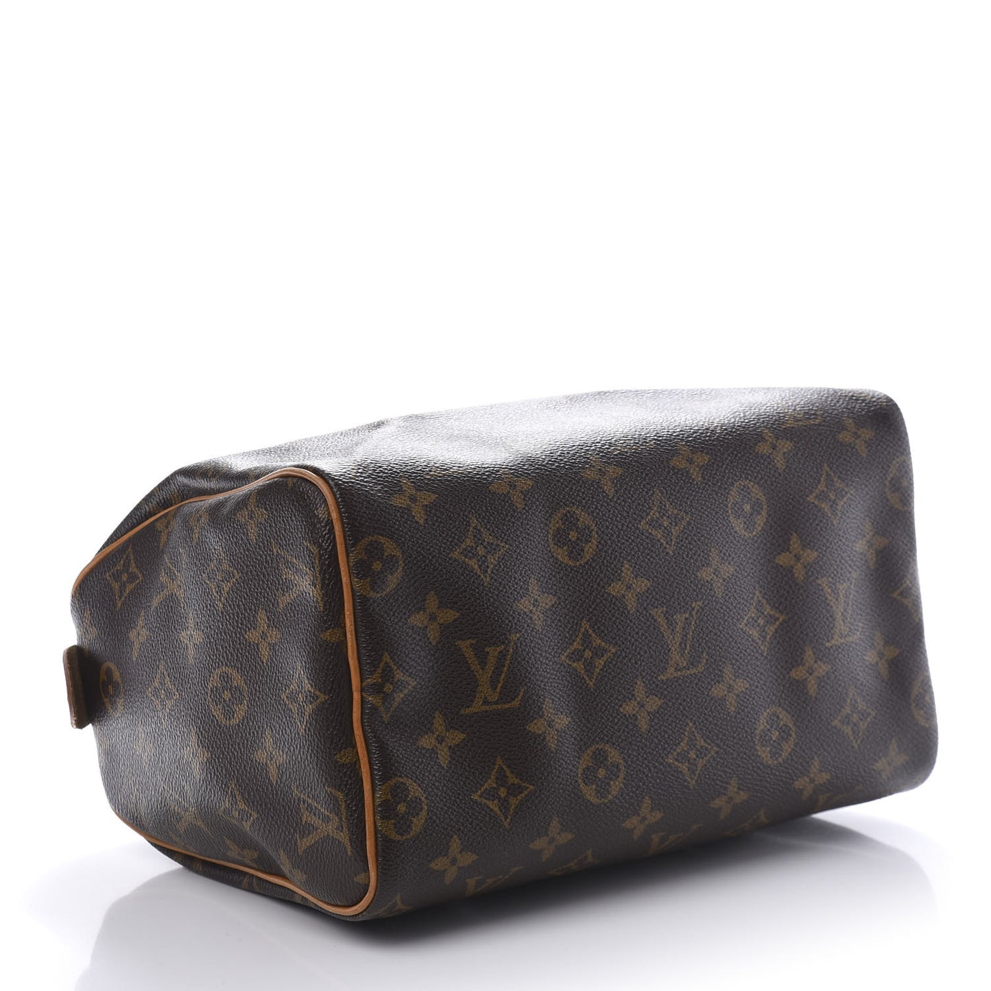 Monogram Speedy 25
