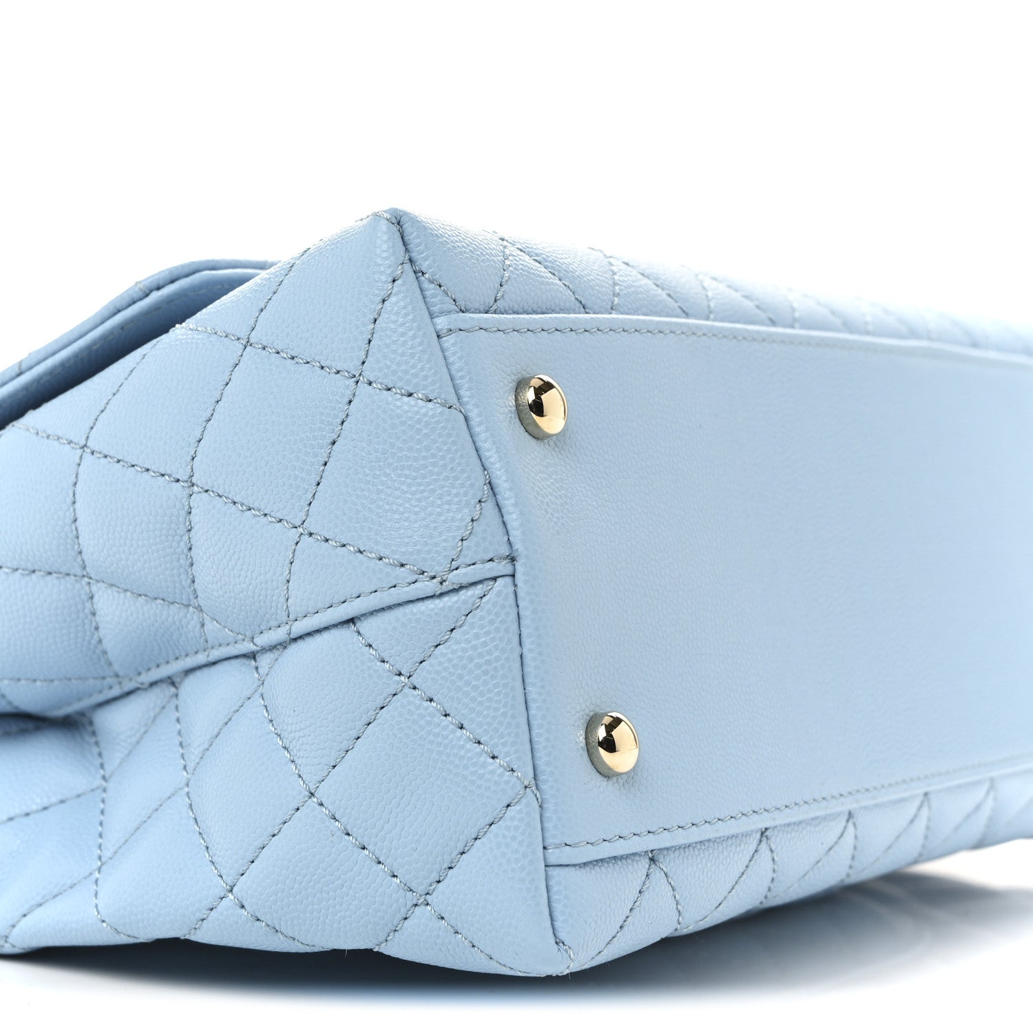 ココ　0527 Coach (Tan Canvas Signature in Wallet Zip Corner Medium Women's テープ・マスキングテープ