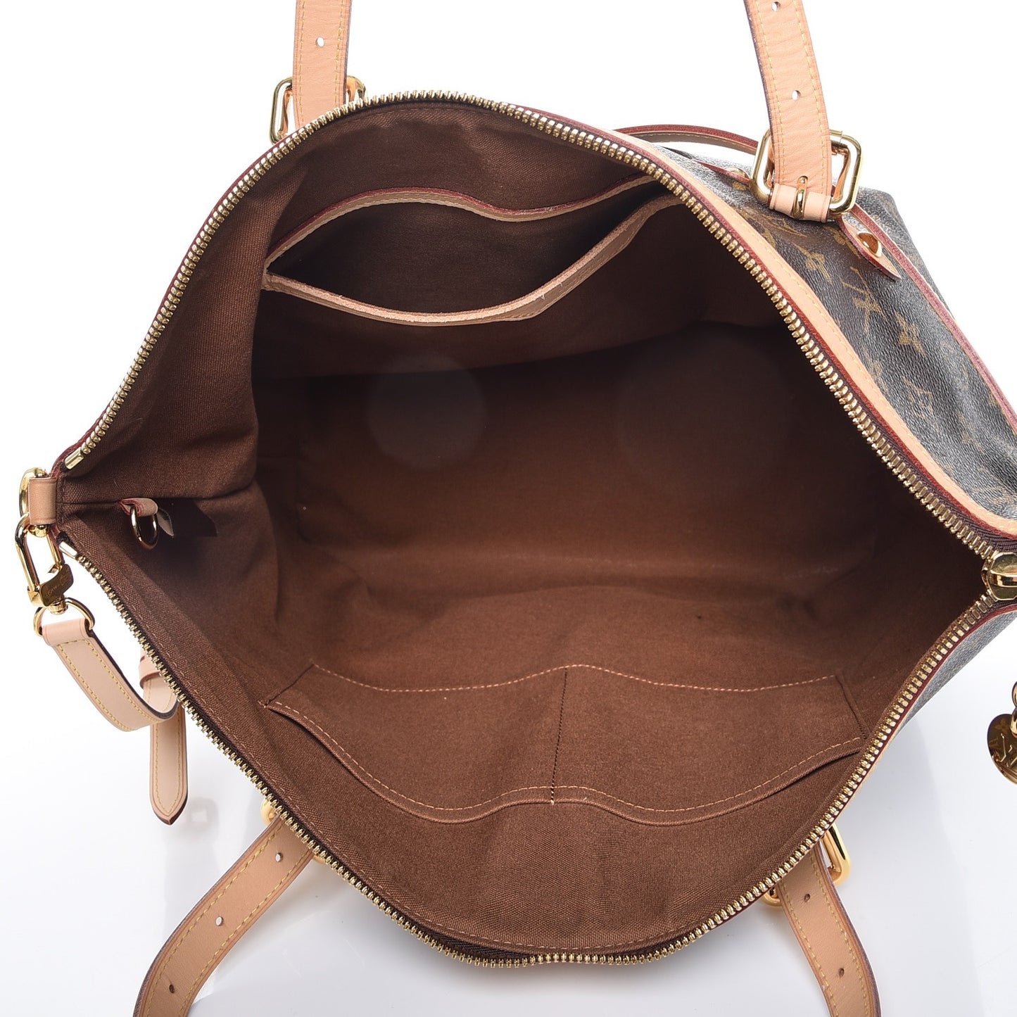 Monogram Palermo GM