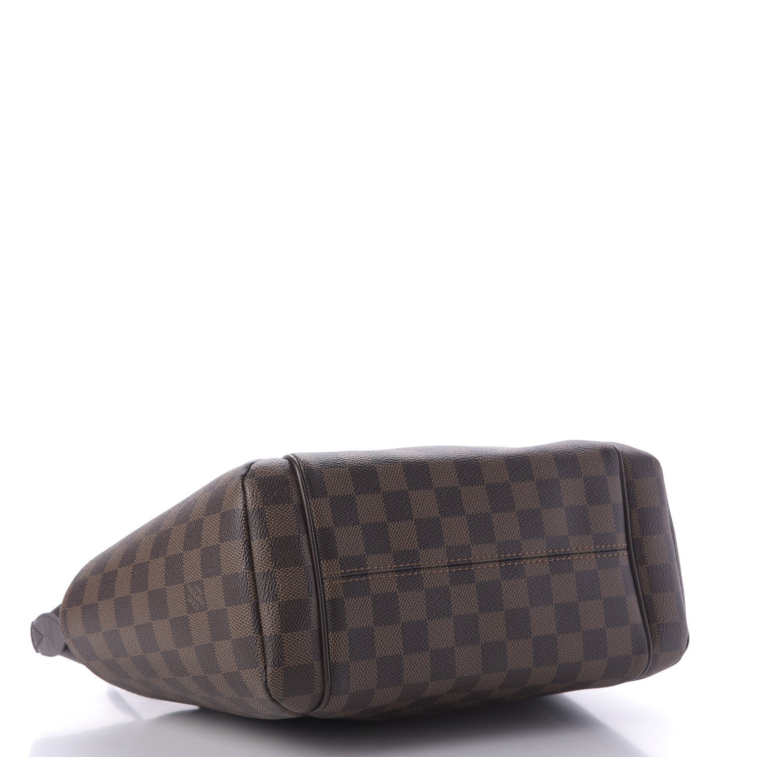 Louis Vuitton Damier Ebene Totally PM 4 of 8