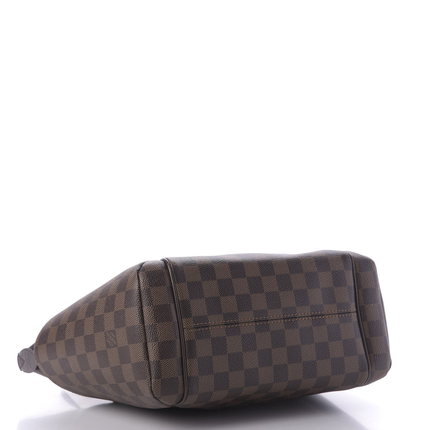 Damier Ebene Totally PM